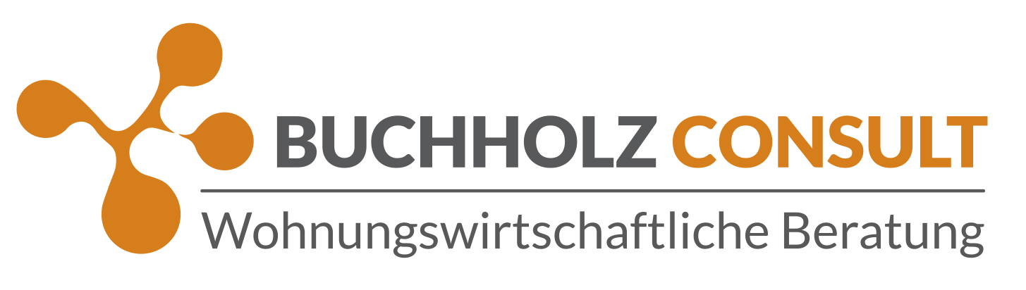 BUCHHOLZ CONSULT Wolfgang M. Buchholz