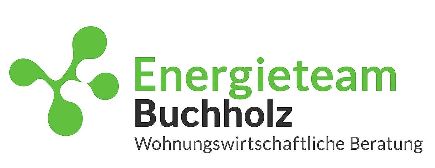 BUCHHOLZ CONSULT Wolfgang M. Buchholz
